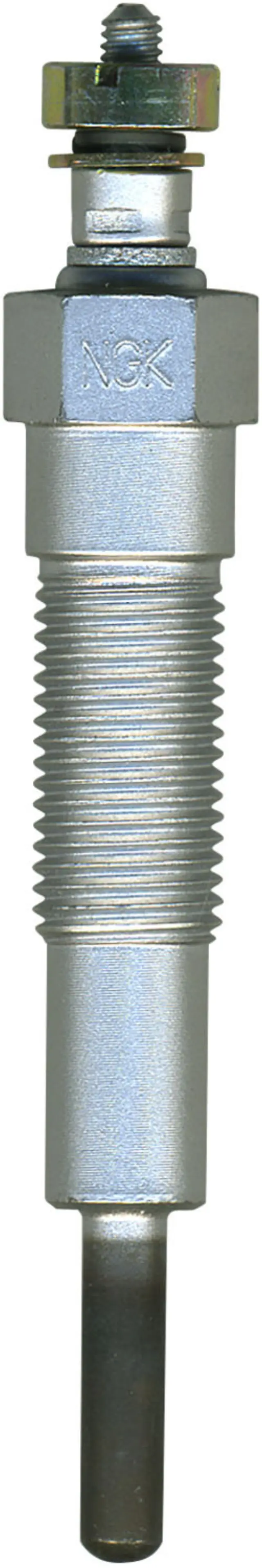 3226 - : Diesel Glow Plug for NGK Image