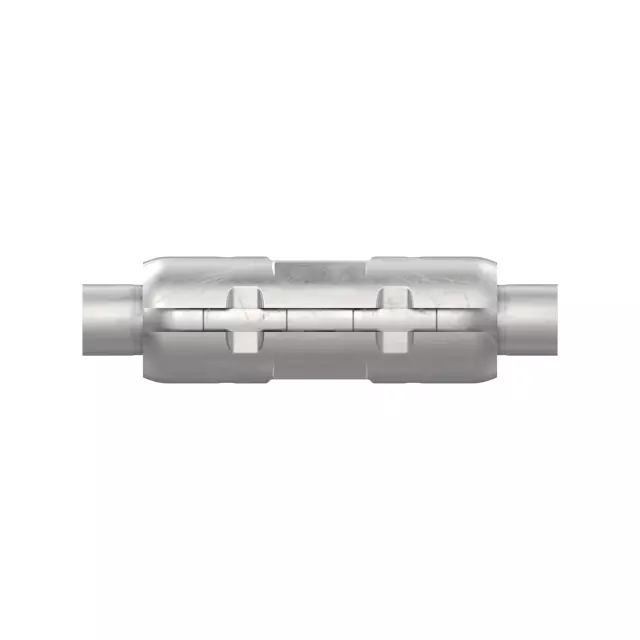 83413 - : CalCat CARB Catalytic Converter for Walker Exhaust Image