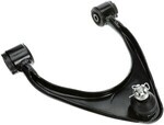 526104 - : Suspension Control Arm And Ball Joint Assembly for Lexus: IS300 Image