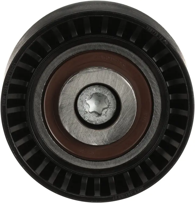 36819 - Engines &amp; Components: DriveAlign Belt Drive Idler/Tensioner Pulley for Gates Image