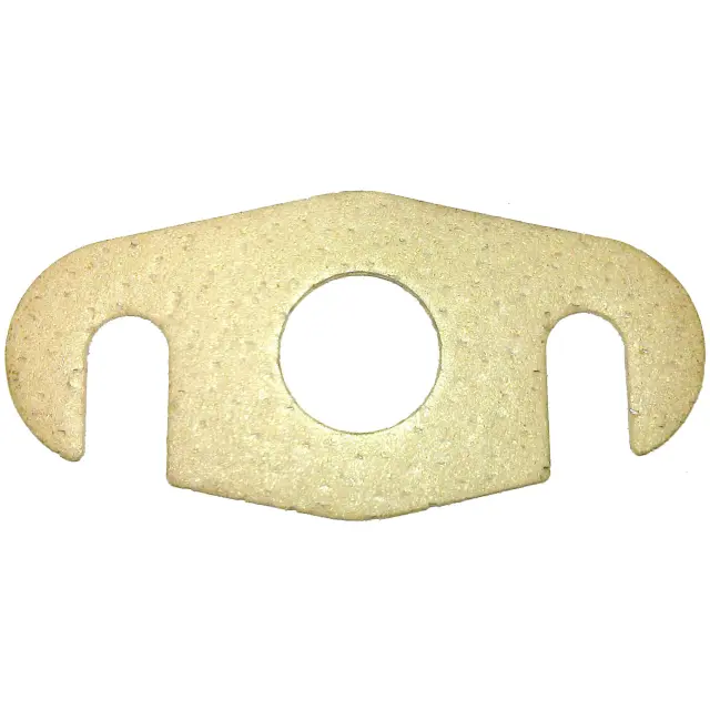 70693 - Emission Systems: Exhaust Gas Recirculation (EGR) Valve Gasket for FEL-PRO Image
