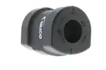 V202272 - : Mounting, stabiliser bar for Vaico Image