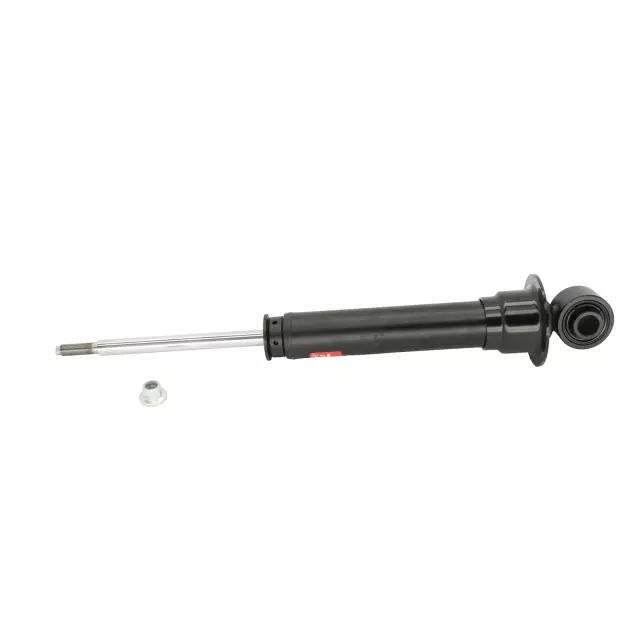 341462 - : Suspension Strut for KYB Image