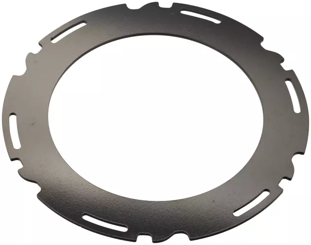 LO173 - Air Intake &amp; Fuel Delivery: Spectra Premium Fuel Tank Lock Ring for Spectra Premium Image