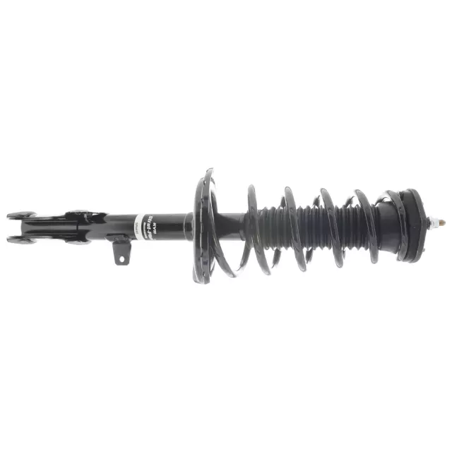 SR4455 - : Suspension Strut and Coil Spring Assembly for KYB Image