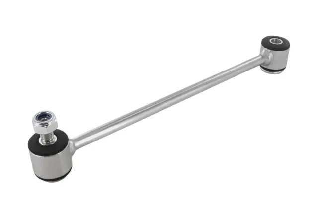 V307429 - : Rod/Strut, stabiliser for Vaico Image