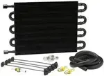 516 - : High Performance Transmission Oil Cooler for Hayden Image