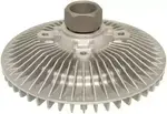 2736 - : Reverse Rotation Thermal Heavy Duty Fan Clutch for Hayden Image