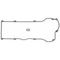 VS50618R - : Engine Valve Cover Gasket Set for FEL-PRO Image