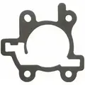 60999 - : Fuel Injection Throttle Body Mounting Gasket for FEL-PRO Image