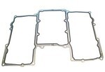 LR041680 - : Gasket for Land-Rover Image