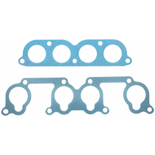 MS93223 - Engine: Engine Intake Manifold Gasket Set for FEL-PRO Image