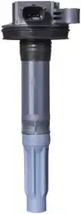 C756 - : Spectra Premium Ignition Coil for Spectra Premium Image