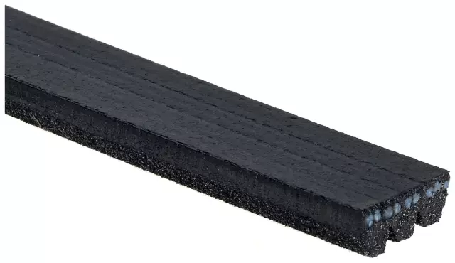 K030303SF - : Gates Serpentine Belt for Gates Image