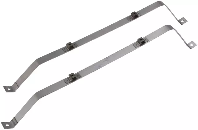 ST320 - : Spectra Premium Fuel Tank Strap for Spectra Premium Image