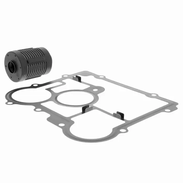 V401565 - Transmission &amp; Drivetrain: Hydraulic Filter, Haldex coupling for Vaico Image