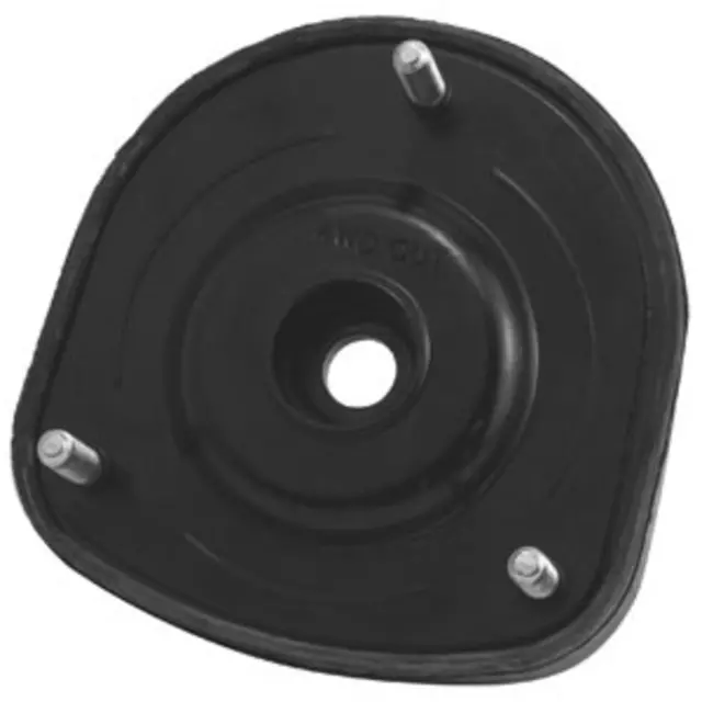 SM5422 - : Suspension Strut Mount Kit for KYB Image