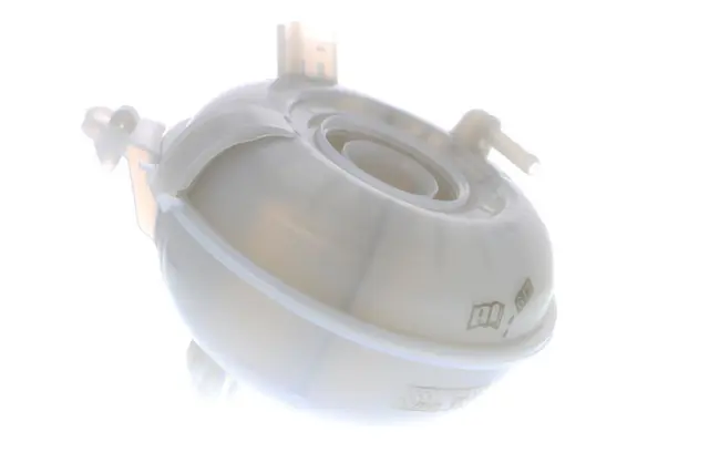 V104399 - Cooling Systems: Expansion Tank, coolant for Vaico Image