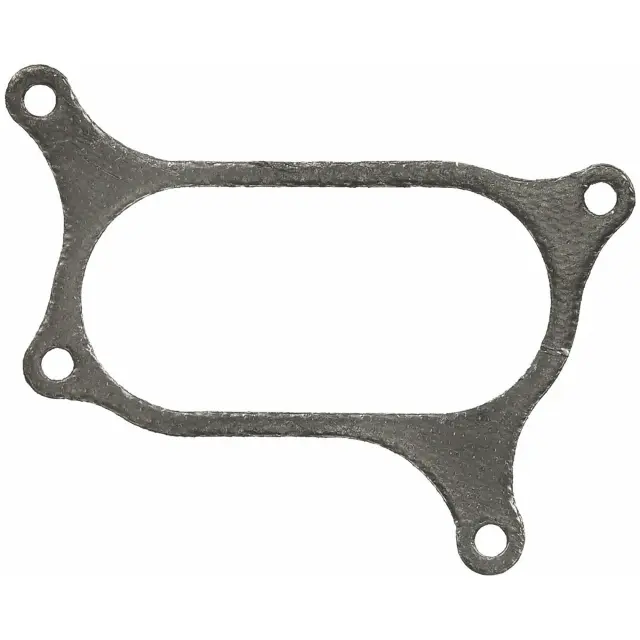 61048 - Air Intake &amp; Fuel Delivery: Fuel Injection Throttle Body Mounting Gasket for FEL-PRO Image