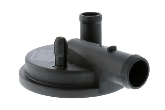 V102591 - Engines &amp; Components: Engine Crankcase Vent Valve for Vaico Image