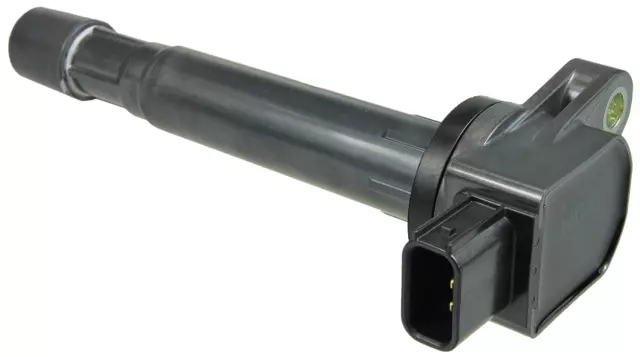 48664 - Ignition Systems: Ignition Coil for NGK Image