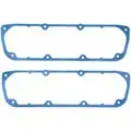VS50339R - : Engine Valve Cover Gasket Set for FEL-PRO Image