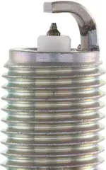 Spark Plug - NGK (94124)