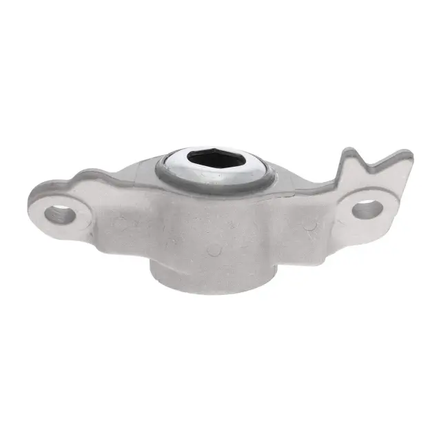 V402145 - Suspension &amp; Steering: Suspension Strut Support Mount for Vaico Image