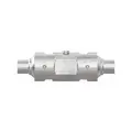 82901 - : CalCat CARB Catalytic Converter for Walker Exhaust Image