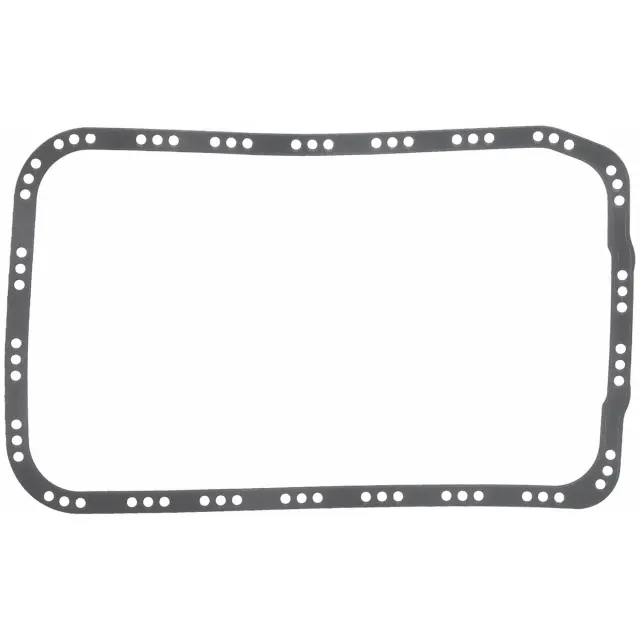 OS30544R - : Engine Oil Pan Gasket Set for FEL-PRO Image