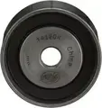 T41204 - : Gates Engine Timing Idler for Gates Image