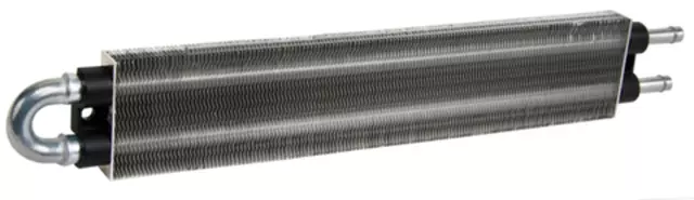 1012 - : Power Steering Oil Cooler for Hayden Image