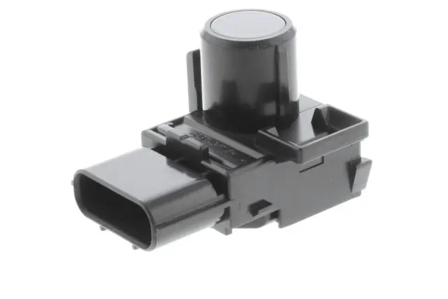 V26720175 - Exterior: Parking Aid Sensor for VEMO Image