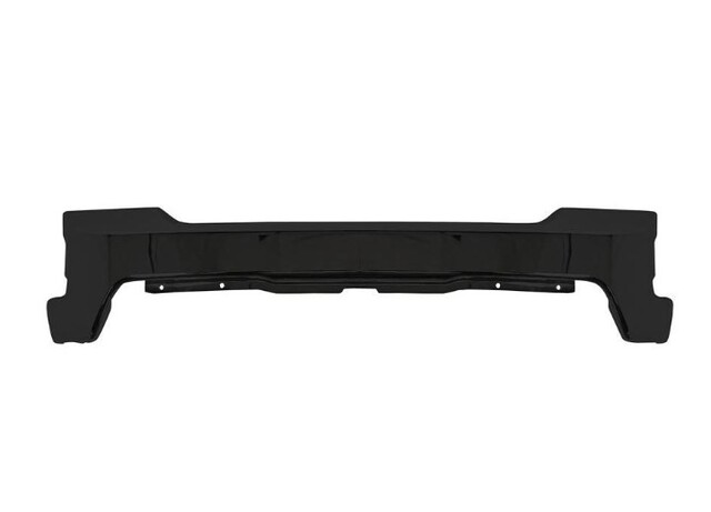 84588804 - Body: Bumper Face Bar for GM Image