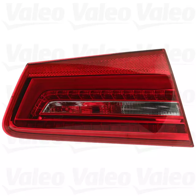 44694 - Lighting &amp; Lamps: Reversing Lamp LED Audi for VALEO Image
