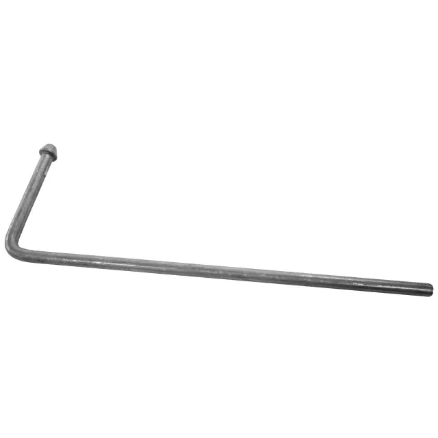 35780 - : Walker 35780 Exhaust System Hanger for Walker Exhaust Image