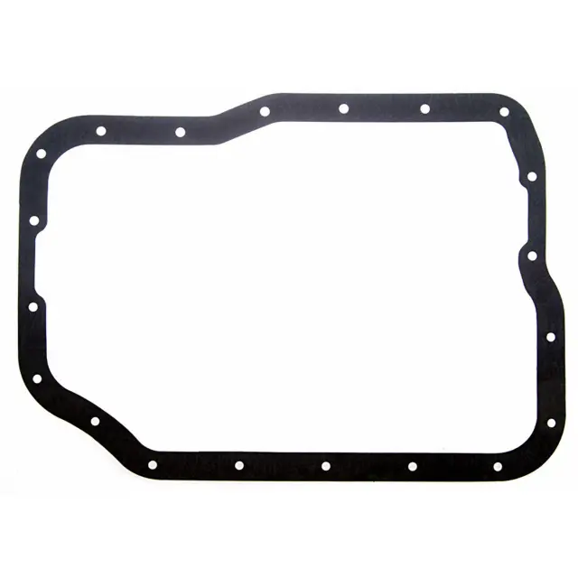 TOS18731 - : Transmission Oil Pan Gasket for FEL-PRO Image