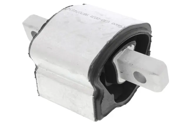 V300031 - Exterior: mounting, transmission for Vaico Image