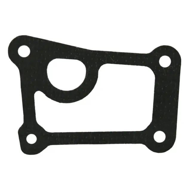 70808 - Emission Systems: Exhaust Gas Recirculation (EGR) Valve Gasket for FEL-PRO Image