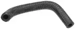 18395 - : Gates HVAC Heater Hose for Gates Image