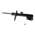 339311 - : Suspension Strut for KYB Image