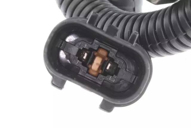 V52720110 - Air Intake &amp; Fuel Delivery: Ignition Knock (Detonation) Sensor for VEMO Image