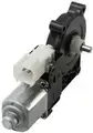 383469 - : Power Window Motor for ACI Image