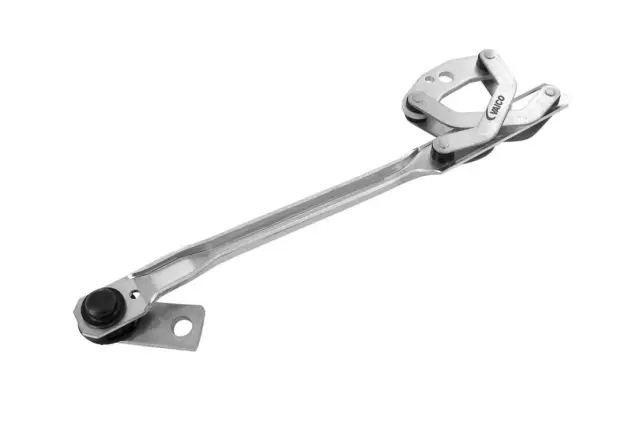 V301626 - Exterior: Wiper Linkage for Vaico Image