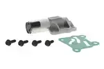 V950375 - : Control Valve, camshaft adjustment for Vaico Image