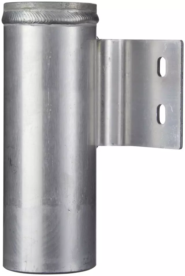 233601 - : Spectra Premium A/C Accumulator for Spectra Premium Image