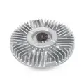 22148 - : Engine Cooling Fan Clutch for US Motor Works Image