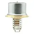 34827 - : Gates Engine Coolant Thermostat for Gates Image
