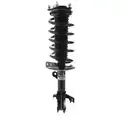 SR4653 - : Suspension Strut and Coil Spring Assembly for KYB Image
