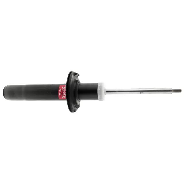 341743 - Suspension &amp; Steering: Suspension Strut for KYB Image